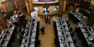 بالبلدي: البورصة المصرية.. صعود المؤشرات بمنتصف التعاملات مدفوعة بمشتريات أجنبية