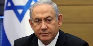بالبلدي: يديعوت أحرونوت: إسرائيل وافقت على الخطوط العريضة لصفقة لتبادل الأسرى
