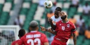 بالبلدي: شاهد أفضل 5 ركلات حرة فى كأس أمم أفريقيا 2023