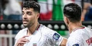 بالبلدي: الزمالك يجدد التفاوض مع محمود الأسود لاعب منتخب سوريا