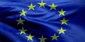 بالبلدي: الاتحاد الأوروبى يحقق مع جوجل وميتا وأبل بسبب عدم الامتثال لقواعد مكافحة الاحتكار