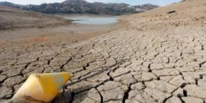 بالبلدي: الجفاف يعكر مزاج الزائرين لشواطئ برشلونة فى عيد الفصح