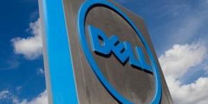 بالبلدي: شركة Dell تطرد 6000 موظف بعدة بلدان لخفض التكاليف