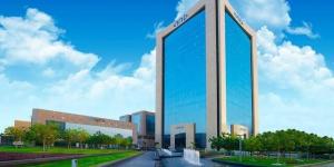 البنك "العربي" يعتزم شراء 5 ملايين سهم وتخصيصها لبرنامج أسهم حوافز الموظفين بالبلدي | BeLBaLaDy