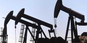 بالبلدي : ارتفاع أسعار النفط وخام برنت يسجل 86.98 دولار للبرميل