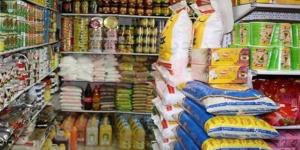 بالبلدي: 3 مليون جنيه.. مفاجأة لـ تجار السلع الغذائية في رمضان belbalady.net