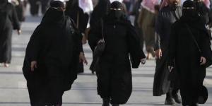 بالبلدي: خطوة مفاجئة بإلغاء دعوى الخلع في السعودية .. ماذا حدث؟ بالبلدي | BeLBaLaDy