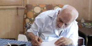 بالبلدي: 86 عام على ميلاده.. أبرز محطات حياة الراحل مجيد طوبيا
