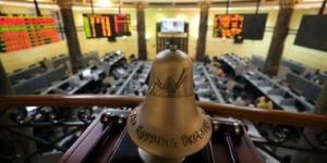 بالبلدي: أسعار الأسهم بالبورصة المصرية اليوم الثلاثاء 26-3-2024