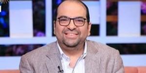 بالبلدي: الداعية خالد الجمل: على جمعة تطرق لـ7 قضايا هامة ببرنامجه نور الدين