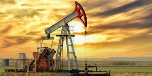 بالبلدي: ارتفاع أسعار النفط في ظل توقعات بتراجع المعروض belbalady.net