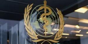 بالبلدي: الصحة العالمية تنعي فقدان أحد أعضاء في سوريا