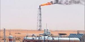 بالبلدي: البترول: لا يوجد أى صلة لشركات البترول بمسطرد بحادث حريق محطة الصرف بالخصوص