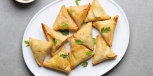 بالبلدي: سحور يوم 18 رمضان.. السمبوسك بالجبنة والفول الإسكندرانى وجبة لذيذة ومغذية