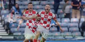 بالبلدي: كرواتيا تفوز على الفراعنة برباعية في نهائي كأس عاصمة مصر belbalady.net
