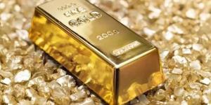 بالبلدي : أسعار الذهب في مصر اليوم الأربعاء 27-3-2024 وعيار 21 يرتفع 30 جنيه