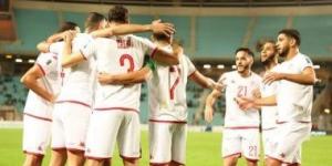 بالبلدي: منتخب تونس يتوج ببرونزية كأس عاصمة مصر على حساب نيوزيلندا