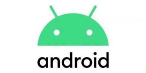 بالبلدي: تقرير: Android 15 سيمكنه رفع الحد الأدنى من متطلبات التطبيقات وحظر القديمة