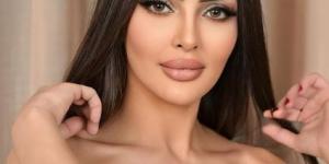 بالبلدي: السعودية رومى القحطانى تعلن مشاركتها في مسابقة ملكة جمال الكون لـ 2024