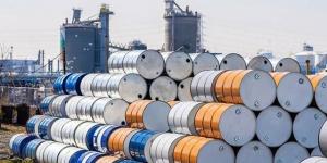 النفط يتراجع لليوم الثاني وسط تقارير ارتفاع المخزونات الأمريكية بالبلدي | BeLBaLaDy
