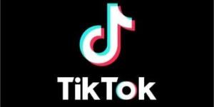 بالبلدي: التجارة الفيدرالية تقاضى تيك توك بسبب تعاملها مع خصوصية المستخدمين وأمانهم