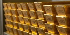 بالبلدي: تراجع واردات الصين من الذهب بنسبة 48% خلال فبراير 2024