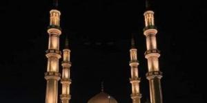 بالبلدي: موعد أذان الفجر فى الإسماعيلية 18 رمضان 2024