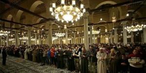 بالبلدي: تعرف على موعد أذان الفجر بالإسكندرية اليوم السابع عشر لشهر رمضان
