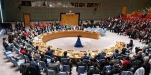 بالبلدي: خبير سياسات دولية يكشف تفاصيل قرار مجلس الأمن لوقف إطلاق النار بغزة.. فيديو belbalady.net
