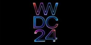 بالبلدي: أبل تعقد مؤتمر  WWDC 2024 للمطورين فى 10 يونيو.. كل ما تحتاج معرفته