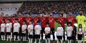 بالبلدي: أهداف الثلاثاء.. 6 أهداف فى قمة إسبانيا ضد البرازيل وكرواتيا بطلا لكأس عاصمة مصر