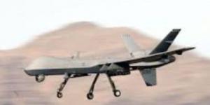 بالبلدي: فصائل عراقية تعلن استهداف قاعدة عوبدا الإسرائيلية بالطيران المسير