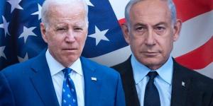 بالبلدي: صحيفة عبرية: البيت الأبيض طلب إعادة جدولة زيارة الوفد الإسرائيلي إلى واشنطن belbalady.net