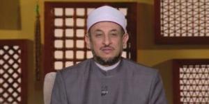 بالبلدي: الشيخ رمضان عبد المعز يوضح أهم أسباب النصر فى غزوة «بدر»