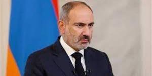 بالبلدي: رئيس الوزراء الأرميني: يريفان لا تعترف بحكومة المنفي لناجورنو كاراباخ belbalady.net