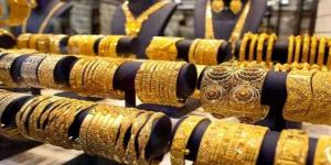 بالبلدي : أسعار الذهب في التعاملات المسائية اليوم الخميس