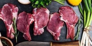 بالبلدي: أسعار اللحوم فى الأسواق اليوم الأربعاء 28 مارس 2024