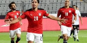 بالبلدي: مدرب فرانكفورت الألماني يكشف مفاجأة بشأن عمر مرموش: لم يعد من مصر belbalady.net