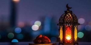 بالبلدي : موعد السحور واذان الفجر فى اليوم الـ 19 من رمضان