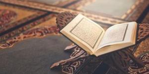 حكم الاعتكاف في المساجد «فريضة أم سنة».. دار الإفتاء تجيب