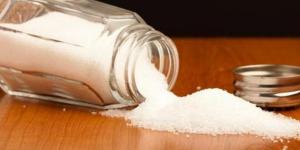 بالبلدي : أطعمة نسبة الملح بها مرتفعة.. احذر استهلاكها اليومي