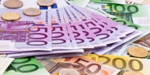 بالبلدي: سعر اليورو اليوم الخميس 28-3-2024