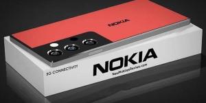 بالبلدي: أفضل موبايلات Nokia بسعر بسيط في مصر.. 400 جنيه فقط belbalady.net