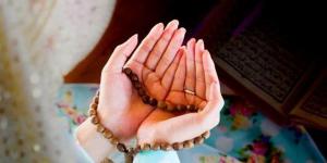 بالبلدي: ختم الصلاة في رمضان.. بطريقة سهلة وبسيطة لن تأخذ من وقتك الكثير belbalady.net