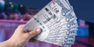 صندوق الرياض ريت يوقع اتفاقية إعادة تمويل قروض مع بنك الرياض بـ 1.45 مليار ريال بالبلدي | BeLBaLaDy