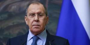 بالبلدي: موسكو: نشاط الناتو فى شرق أوروبا والبحر الأسود موجه لصدام محتمل مع روسيا
