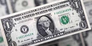 بالبلدي: سعر الدولار اليوم الخميس 28 مارس 2024 مقابل الجنيه