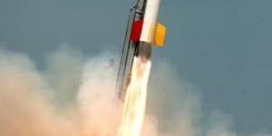 بالبلدي: زى النهاردة.. آخر رحلة تجريبية للصاروخ ساتورن 1 تمهيدا لرحلة القمر التاريخية