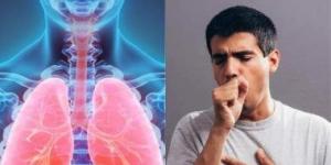 بالبلدي: 6 نصائح سحرية للحفاظ على جهازك التنفسى من العدوى فى رمضان