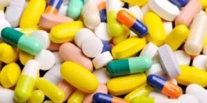 بالبلدي: القابضة للأدوية: زيادة صادرات الشركات التابعة مرتبط بالانتهاء من مشروع التطوير